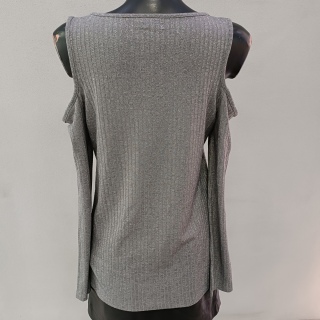 Джемпер женский