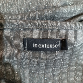 Джемпер женский