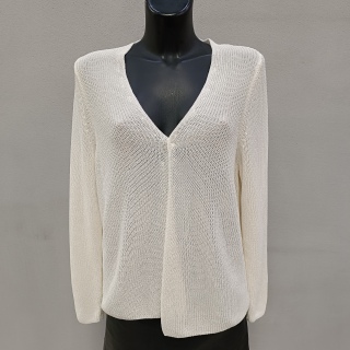 Кофта женская