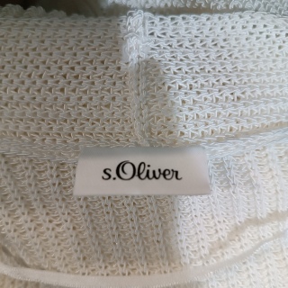 Кофта женская