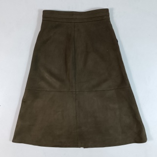 Юбка женская