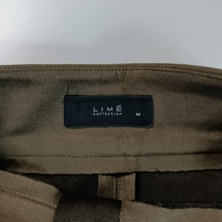 Юбка женская