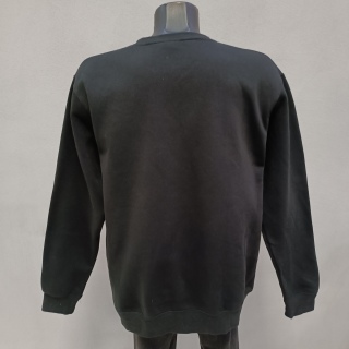 Толстовка мужская