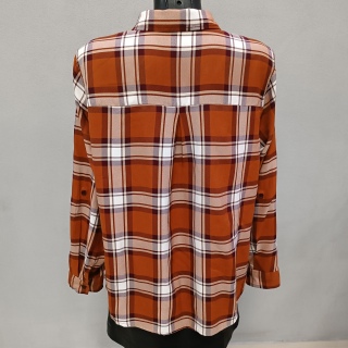 Блузка женская