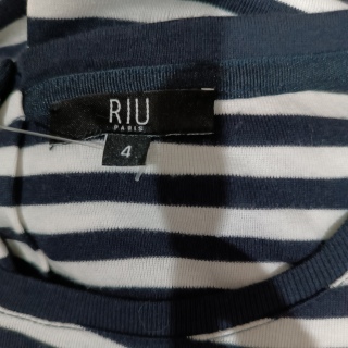 Кофта женская