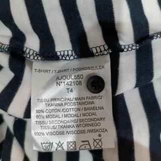 Кофта женская