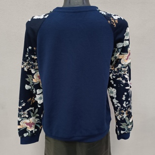 Кофта женская