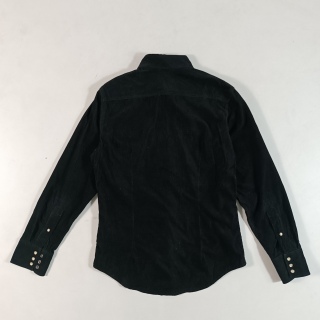 Рубашка мужская