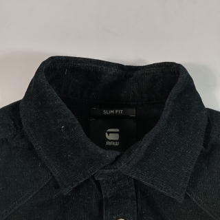 Рубашка мужская