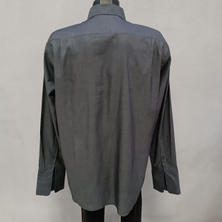 Рубашка мужская