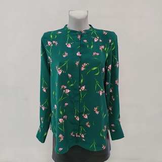 Блузка женская