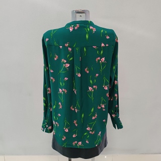 Блузка женская