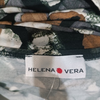 Кофта легкая женская