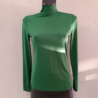 Кофта легкая женская