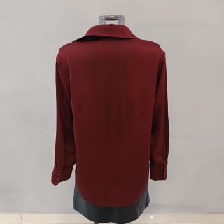 Блузка женская