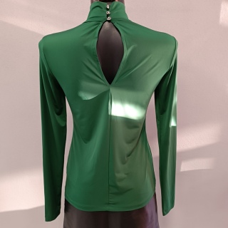 Кофта легкая женская