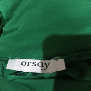 Кофта легкая женская