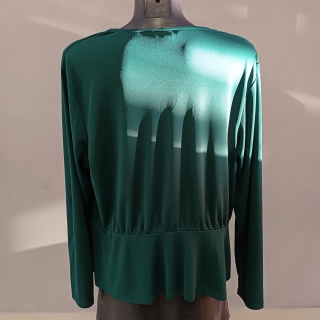 Кофта легкая женская