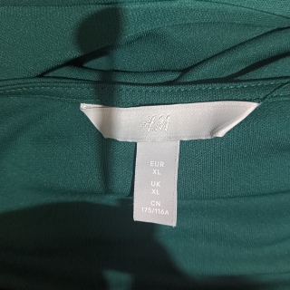 Кофта легкая женская