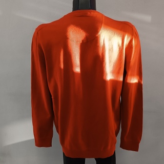 Джемпер мужской