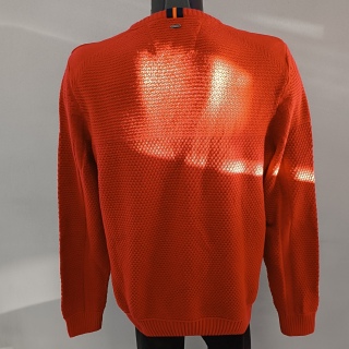 Джемпер мужской