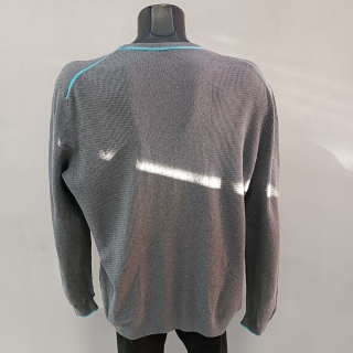 Джемпер мужской