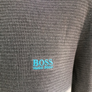 Джемпер мужской