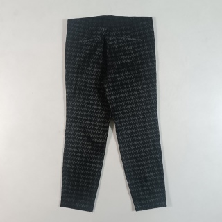 Брюки женские