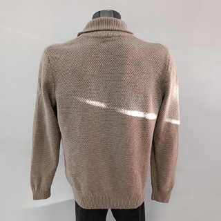 Джемпер мужской