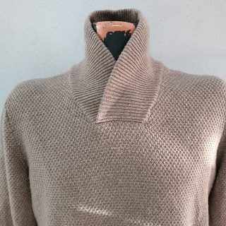 Джемпер мужской