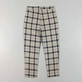 Брюки женские