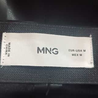 Брюки женские