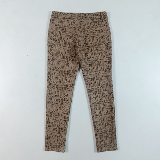 Брюки женские