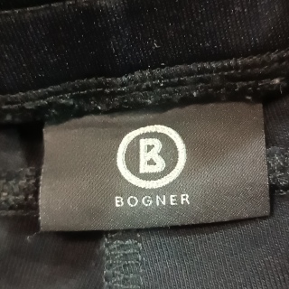 Брюки женские