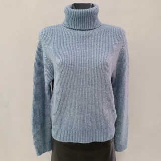 Джемпер женский