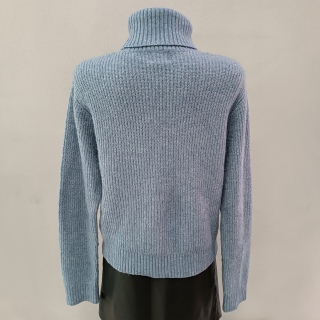 Джемпер женский