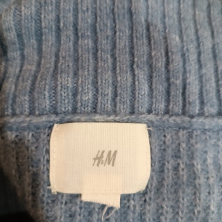 Джемпер женский