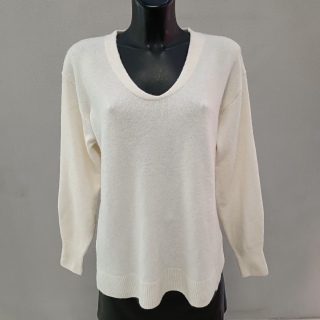 Джемпер женский