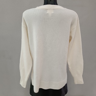 Джемпер женский