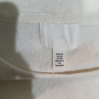 Джемпер женский