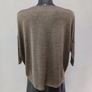 Джемпер женский