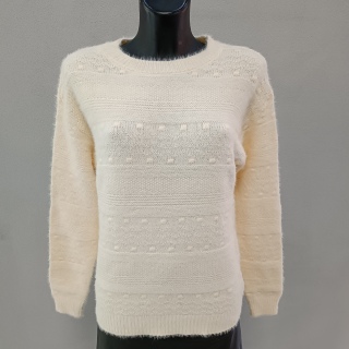 Джемпер женский