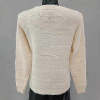 Джемпер женский