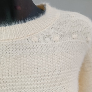 Джемпер женский