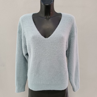 Джемпер женский