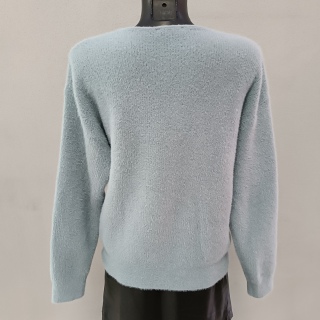 Джемпер женский