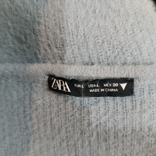 Джемпер женский