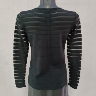 Джемпер женский