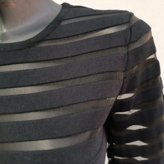 Джемпер женский