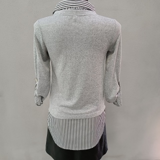 Джемпер женский